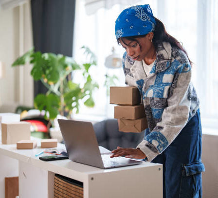 le référencement SEO Lyon doit toujours être associé à un tableau de bord analytique clair. En pratique, le suivi