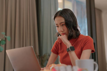 À Lyon, où la concurrence est forte dans de nombreux secteurs, un branding Lyon structuré permet