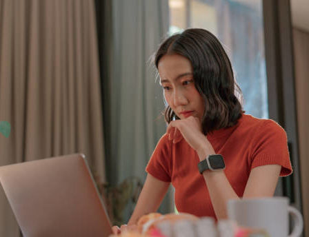 À Lyon, où la concurrence est forte dans de nombreux secteurs, un branding Lyon structuré permet