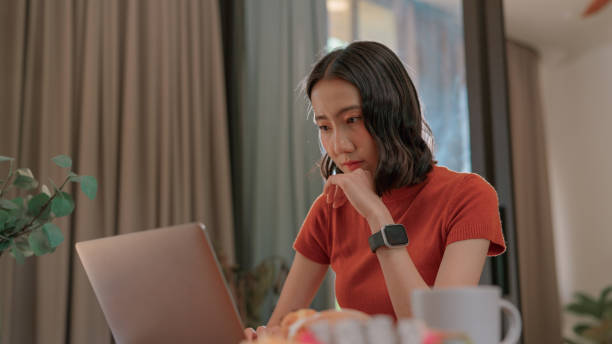 la première raison pour laquelle le référencement SEO Lyon attire davantage de clients repose sur la visibilité locale qu’il offre