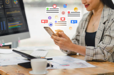 le référencement SEO Lyon doit être pensé comme un processus évolutif et non comme une simple configuration initiale.