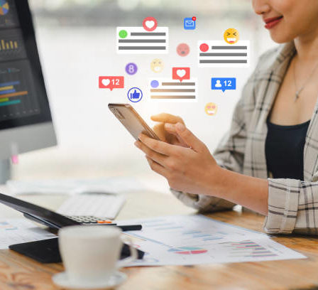 le référencement SEO Lyon doit être pensé comme un processus évolutif et non comme une simple configuration initiale.