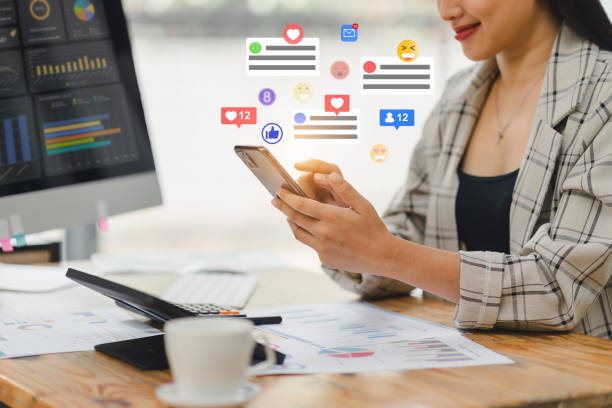 le référencement SEO Lyon doit être pensé comme un processus évolutif et non comme une simple configuration initiale.