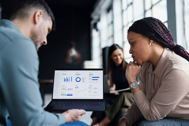 le branding Lyon devient un outil essentiel pour créer un lien émotionnel entre votre activité et la culture économique de