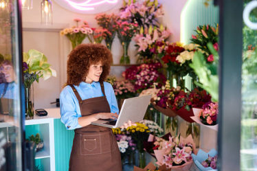 Les boutiques en ligne représentent l’un des premiers types de sites bénéficiant d’une stratégie référencement SEO Lyon