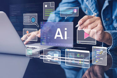 À Lyon, le tissu économique est dense, dynamique et particulièrement compétitif. Dans ce contexte, un branding Lyon