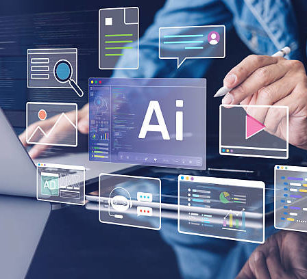 À Lyon, le tissu économique est dense, dynamique et particulièrement compétitif. Dans ce contexte, un branding Lyon