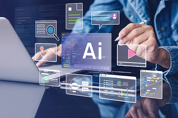 À Lyon, le tissu économique est dense, dynamique et particulièrement compétitif. Dans ce contexte, un branding Lyon