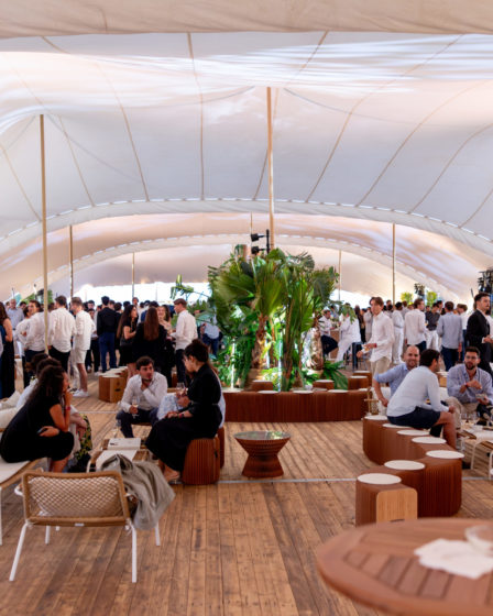 agence séminaire entreprise à Paris