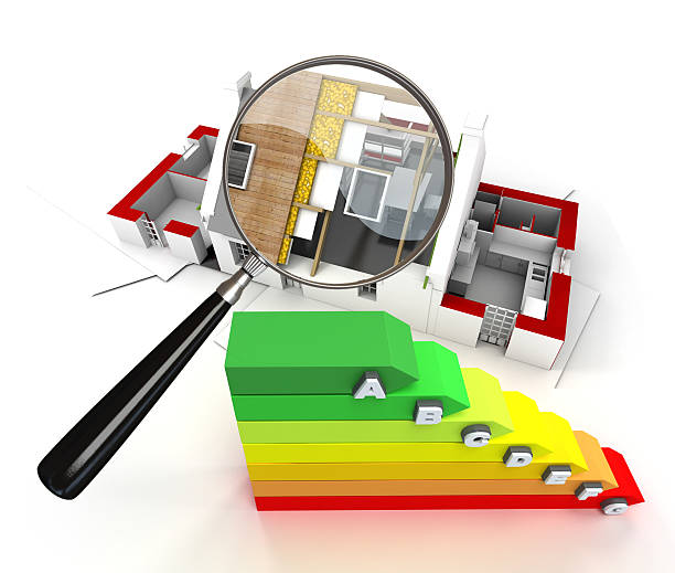 audit énergétique copropriété à Paris