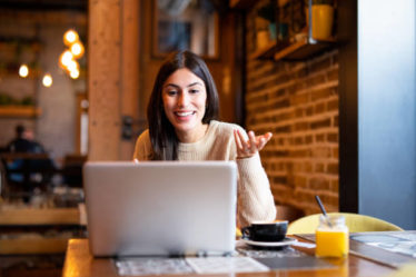 Une stratégie bien structurée de améliorer image de marque Paris permet non seulement de renforcer la crédibilité d’une entreprise,