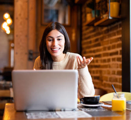 Une stratégie bien structurée de améliorer image de marque Paris permet non seulement de renforcer la crédibilité d’une entreprise,