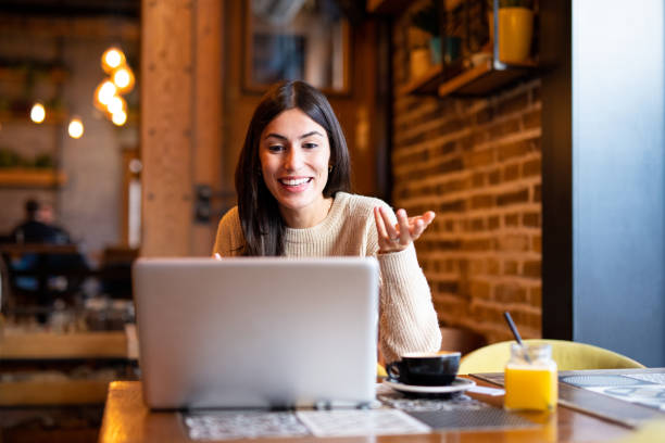 Une stratégie bien structurée de améliorer image de marque Paris permet non seulement de renforcer la crédibilité d’une entreprise,