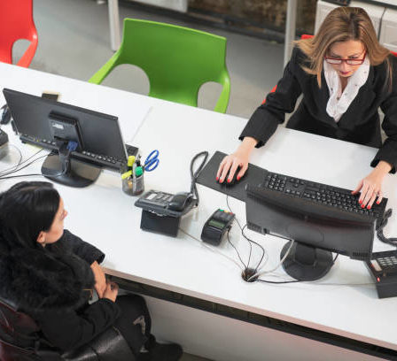 Dans une démarche d’améliorer image de marque Paris, cet audit sert de fondation stratégique afin d’éviter toute action