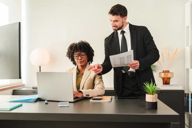 Dans ce cadre, améliorer image de marque Paris permet de repenser entièrement l’univers graphique d’une entreprise afin de garantir