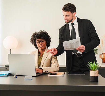 Dans ce cadre, améliorer image de marque Paris permet de repenser entièrement l’univers graphique d’une entreprise afin de garantir
