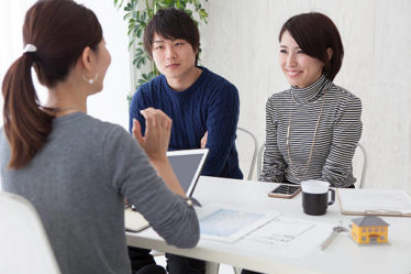 les entreprises qui choisissent améliorer image de marque Paris constatent souvent une augmentation significative
