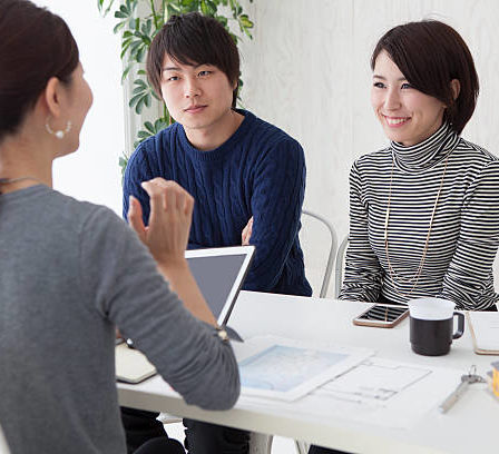 les entreprises qui choisissent améliorer image de marque Paris constatent souvent une augmentation significative