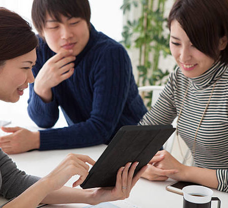 Une stratégie d’améliorer image de marque Paris permet justement de repenser entièrement l’univers graphique