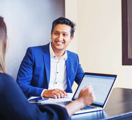 Dans ce contexte, une stratégie digitale efficace, incluant branding entreprise Paris, devient un véritable atout