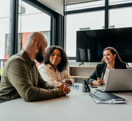 Dès les premiers jours de mise en ligne, un site internet écoresponsable Paris se distingue par ses performances techniques.
