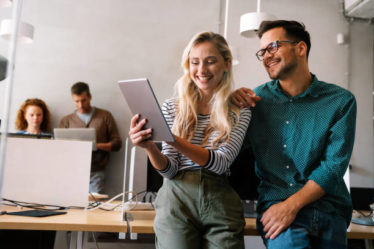 Un site internet écoresponsable Paris repose sur une optimisation technique avancée qui réduit considérablement le poids