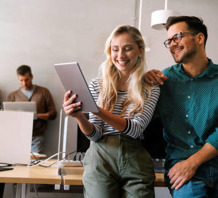 Un site internet écoresponsable Paris repose sur une optimisation technique avancée qui réduit considérablement le poids