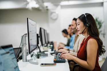 Un site internet écoresponsable Paris se distingue d’un site classique efficace par sa logique de conception. En effet, là où un