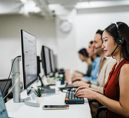 Un site internet écoresponsable Paris se distingue d’un site classique efficace par sa logique de conception. En effet, là où un