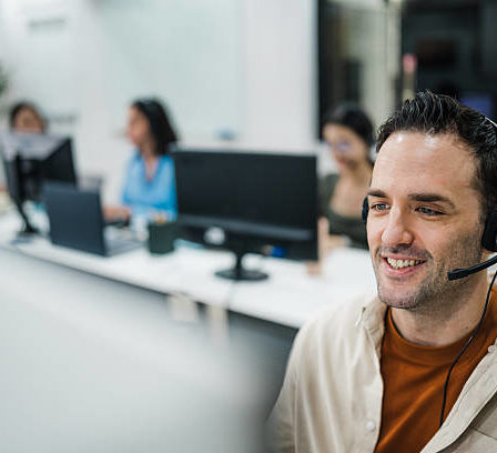 Aujourd’hui, intégrer une démarche durable dans sa présence digitale n’est plus une option. En effet, un site internet écoresponsable Paris