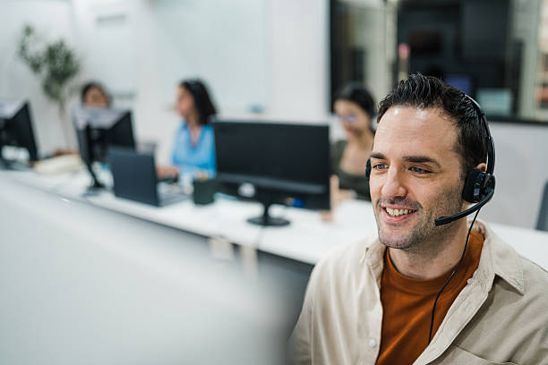 Aujourd’hui, intégrer une démarche durable dans sa présence digitale n’est plus une option. En effet, un site internet écoresponsable Paris