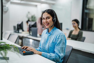 Un site internet écoresponsable Paris repose avant tout sur une optimisation technique avancée qui réduit le poids