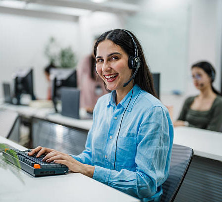Un site internet écoresponsable Paris repose avant tout sur une optimisation technique avancée qui réduit le poids