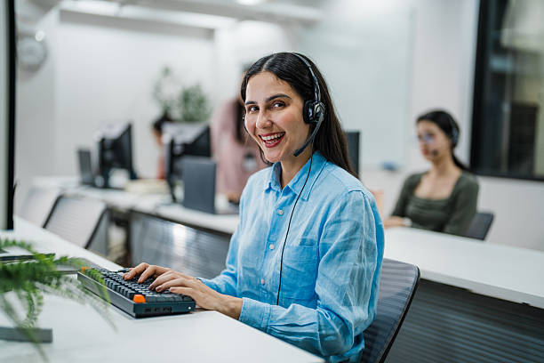 Un site internet écoresponsable Paris repose avant tout sur une optimisation technique avancée qui réduit le poids