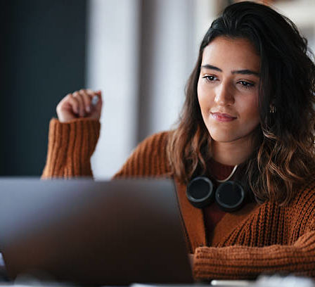 Le branding entreprise Paris permet justement de structurer cette image pour la rendre identifiable en quelques secondes.