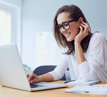 branding entreprise Paris