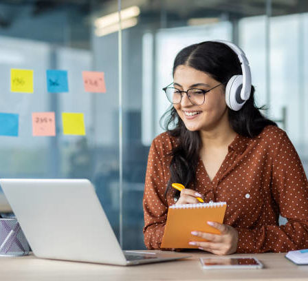 branding entreprise Paris