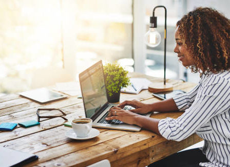 branding entreprise Paris