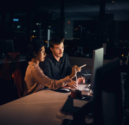 branding entreprise Paris