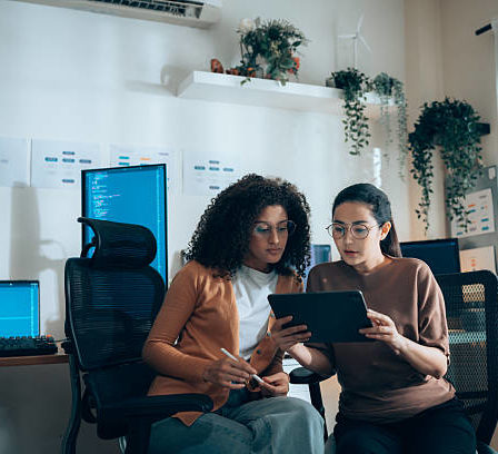 branding entreprise Paris