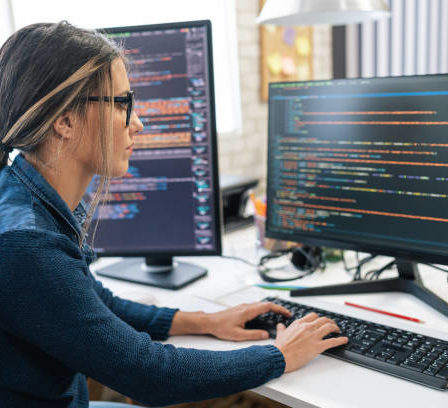 branding entreprise Paris