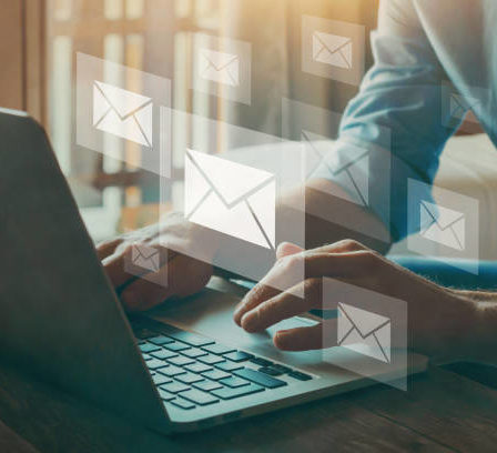 Dans une démarche de création site catalogue Paris, l’accent est mis sur une expérience utilisateur intuitive, où chaque