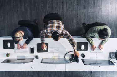 La création site catalogue Paris permet justement de répondre à cette attente en combinant visibilité, ergonomie et performance