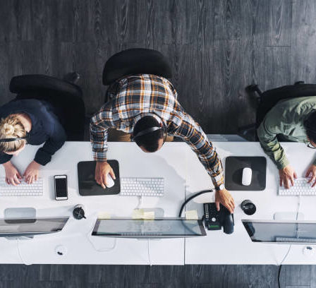 La création site catalogue Paris permet justement de répondre à cette attente en combinant visibilité, ergonomie et performance