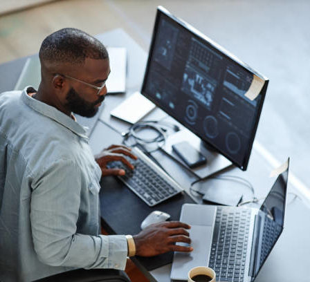 Un reportage entreprise Paris bien conçu ne se limite pas à une simple production audiovisuelle, il devient un véritable