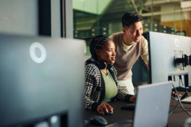 Dans cette logique, reportage entreprise Paris devient un investissement stratégique plutôt qu’une simple dépense marketing.