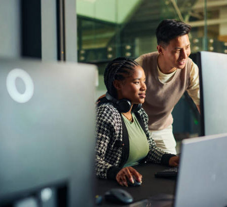 Dans cette logique, reportage entreprise Paris devient un investissement stratégique plutôt qu’une simple dépense marketing.