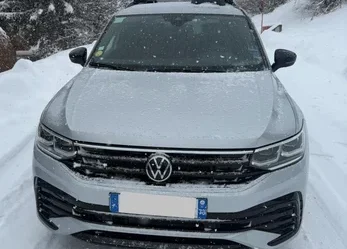 taxi à Saint-Jean-de-Maurienne