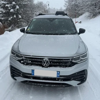 taxi à Saint-Jean-de-Maurienne