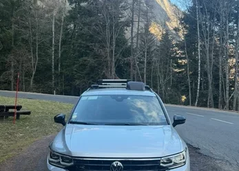 taxi à Saint-Jean-de-Maurienne